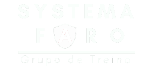 Systema Faro